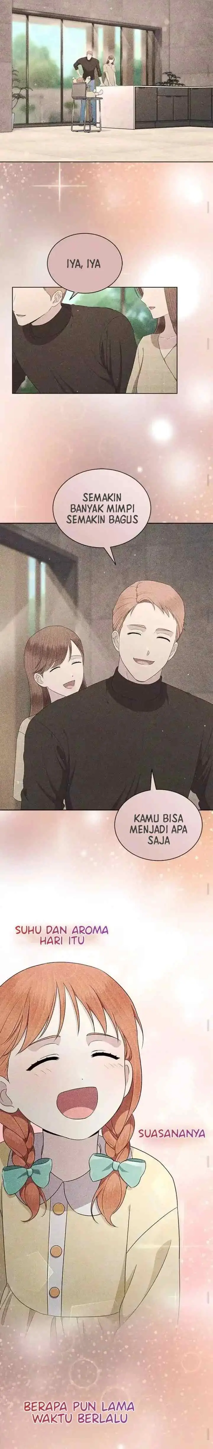 The Castle - Gwian's Bride chapter 62 halaman 12