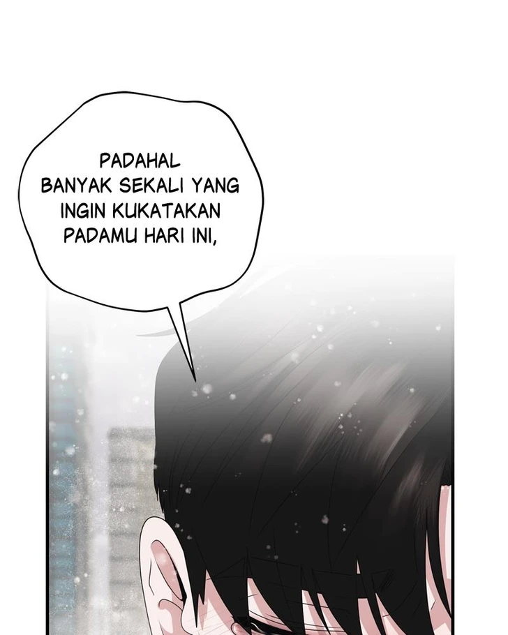 One Day I Found a Husband chapter 53 halaman 134
