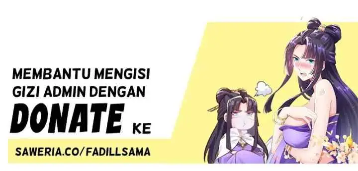 It Starts With A Mountain chapter 209 halaman 12