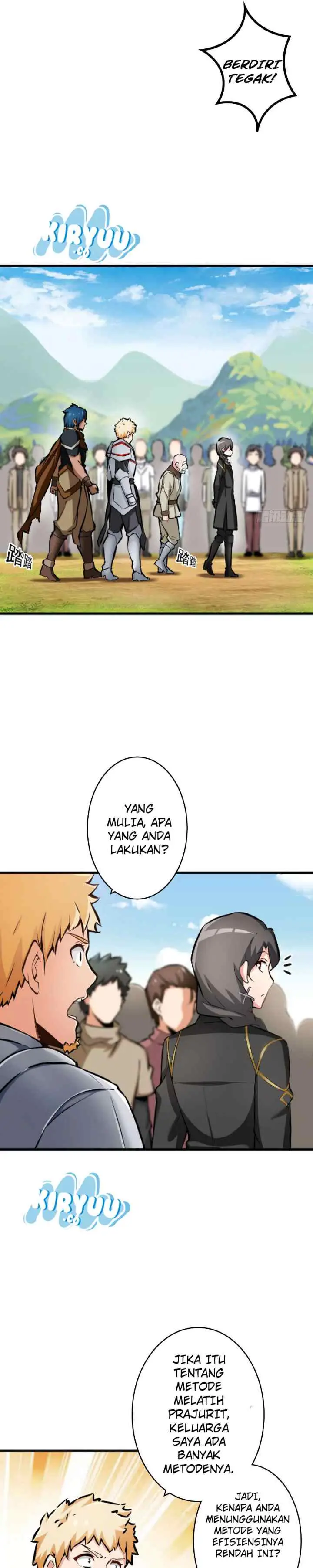 Release That Witch chapter 22 halaman 4