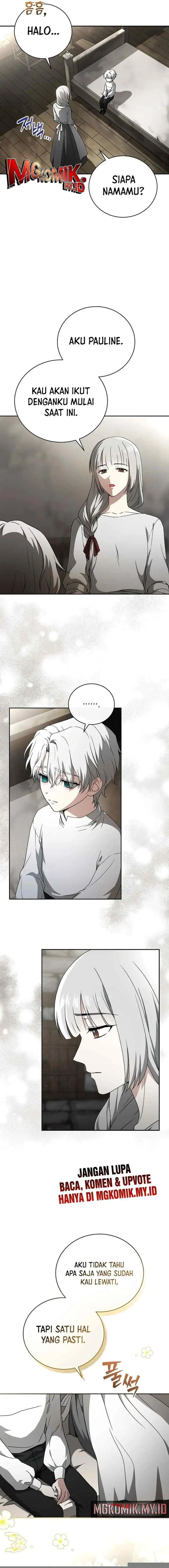 The Concept-Grasping Magical Genius chapter 1 halaman 10