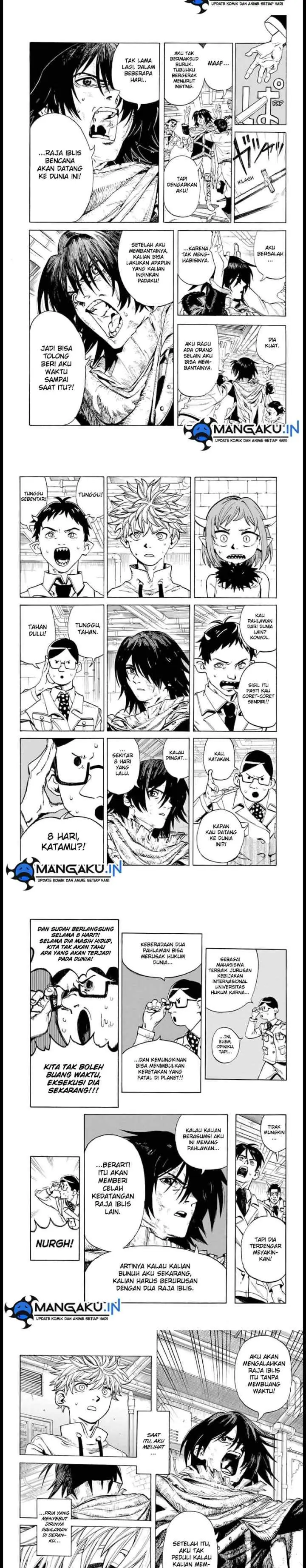 MamaYuyu chapter 1.1 halaman 5