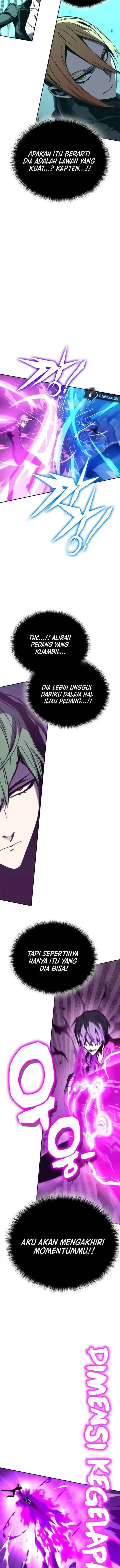 X Ash chapter 78 halaman 14