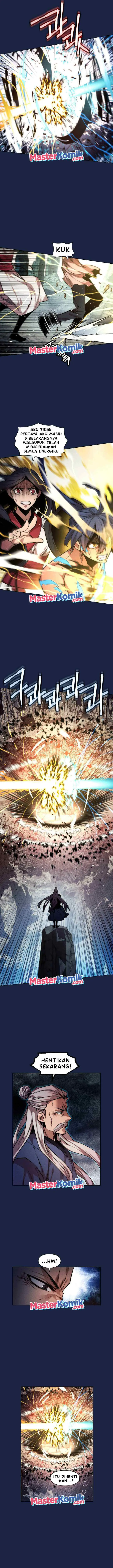 The Golden Age chapter 54 halaman 4