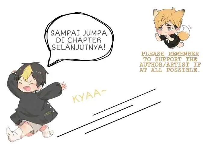 Broken Melody chapter 11 halaman 11