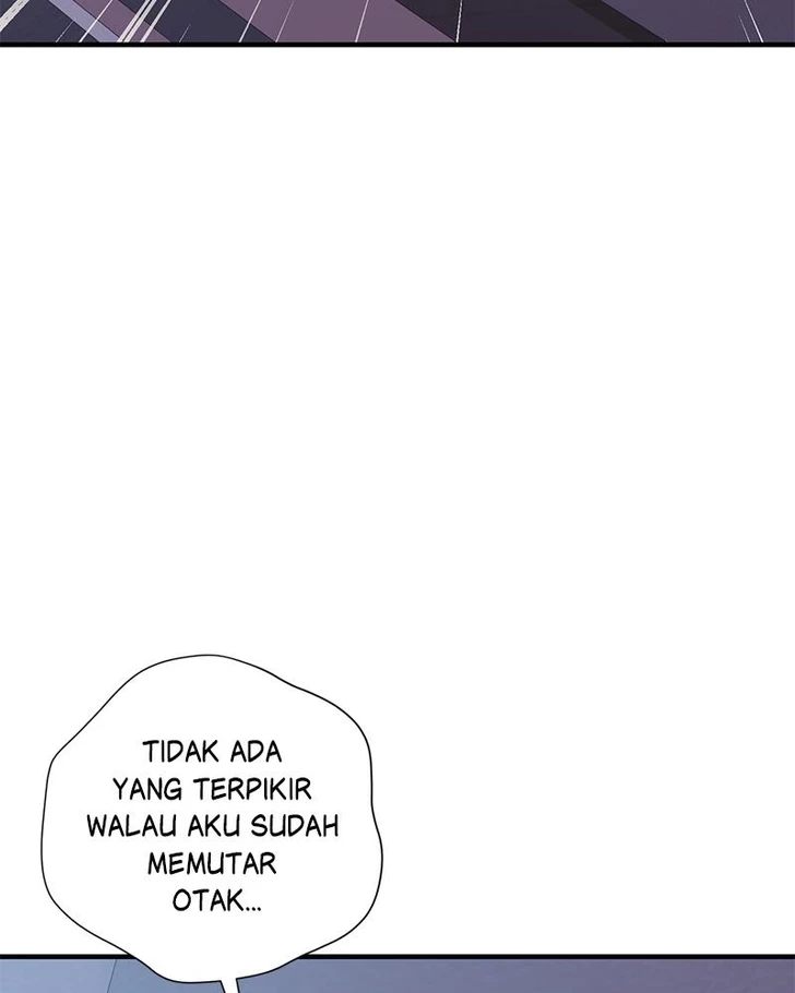 One Day I Found a Husband chapter 21 halaman 37