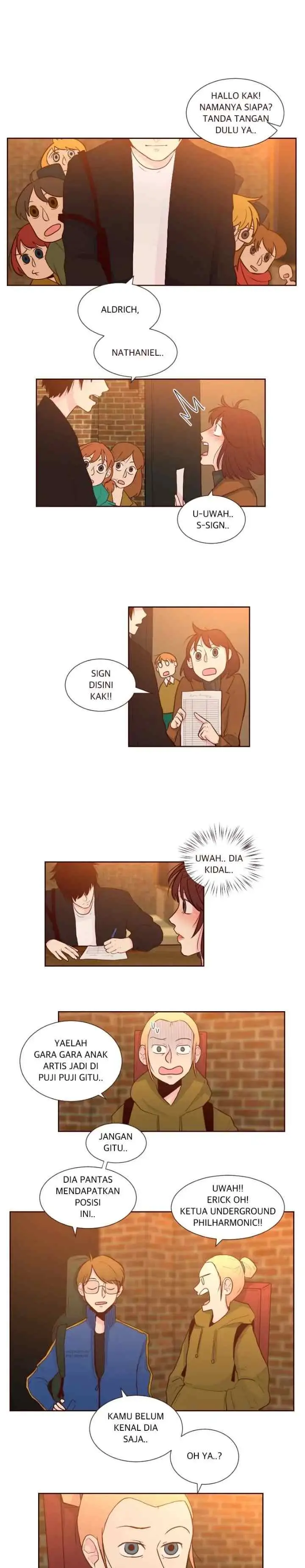 Tweening chapter 5 halaman 11