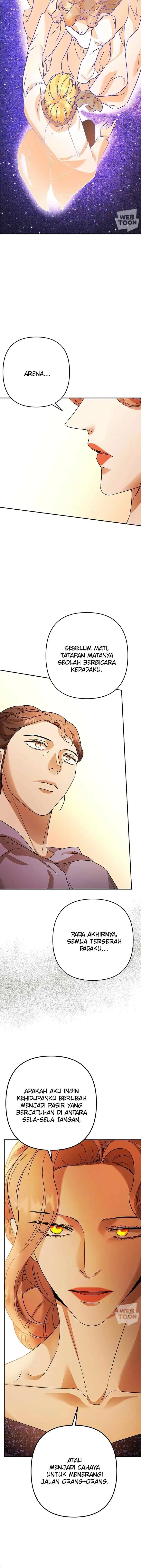 Agatha chapter 112 halaman 10