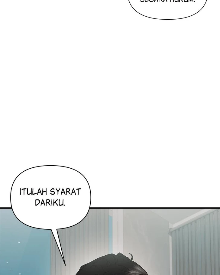 One Day I Found a Husband chapter 28 halaman 94