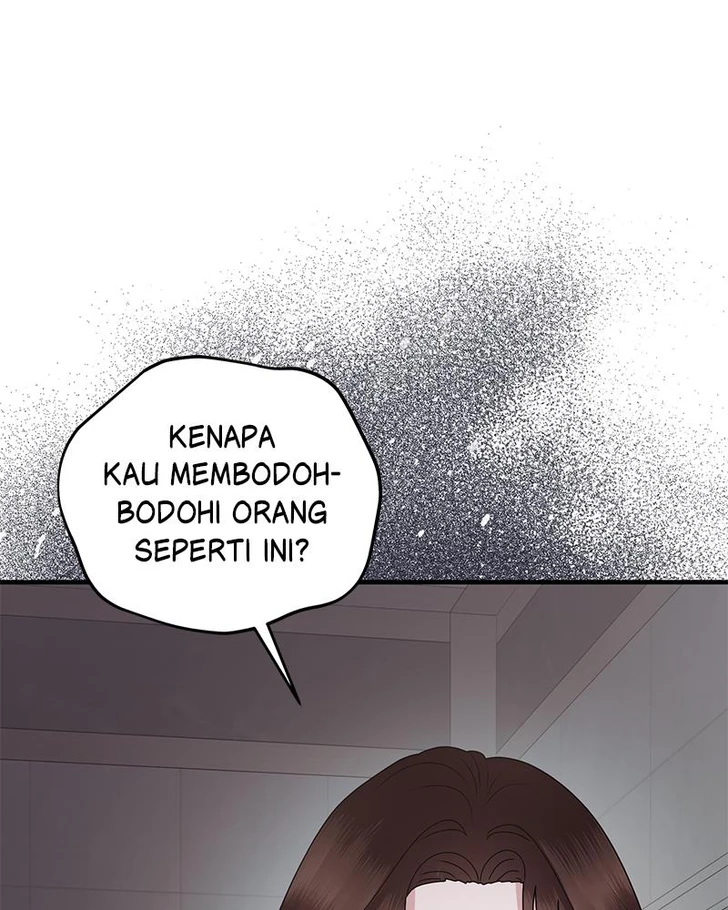 One Day I Found a Husband chapter 49 halaman 111
