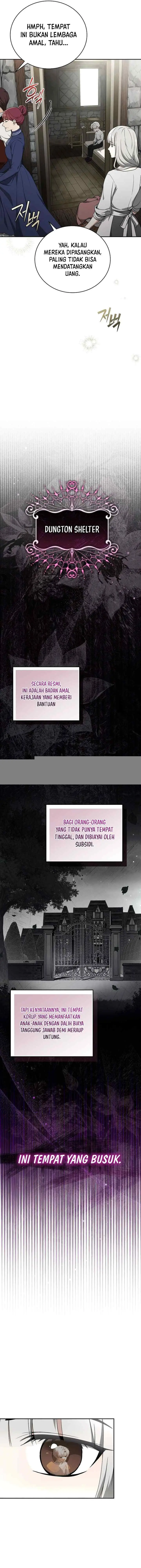 The Concept-Grasping Magical Genius chapter 1 halaman 9