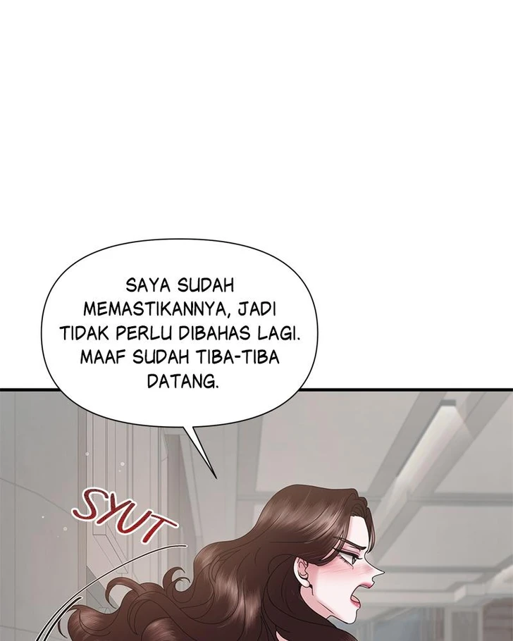 One Day I Found a Husband chapter 22 halaman 83