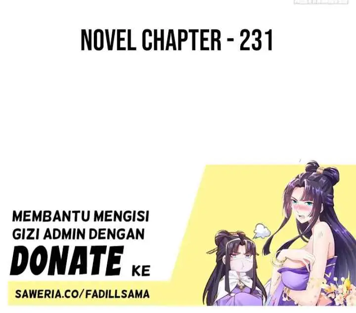 It Starts With A Mountain chapter 213 halaman 11