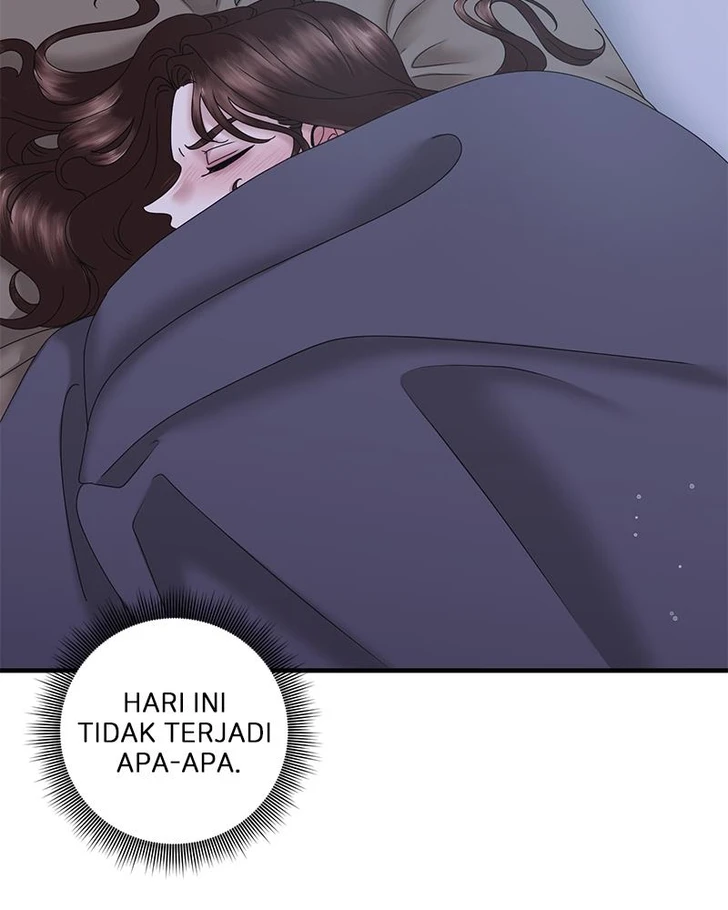 One Day I Found a Husband chapter 22 halaman 39