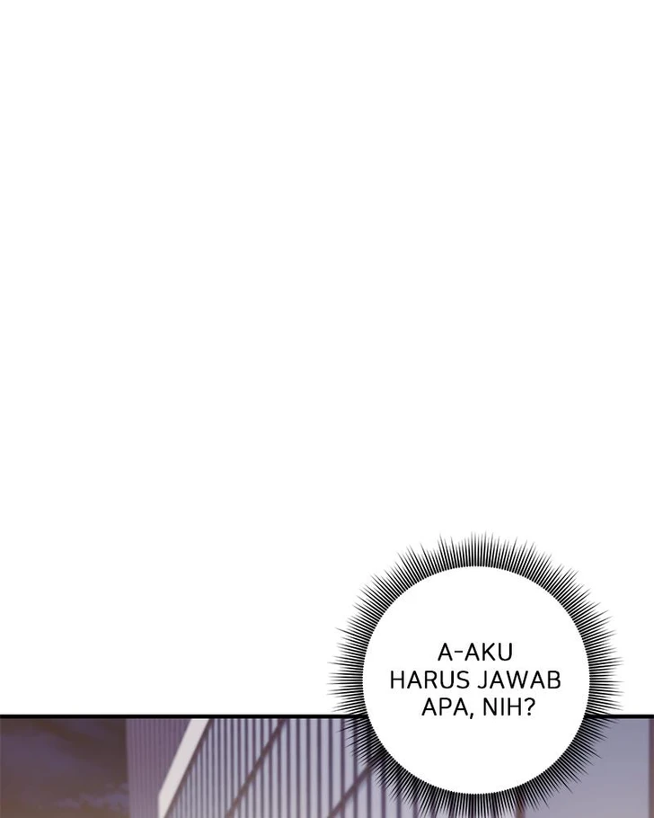 One Day I Found a Husband chapter 18 halaman 43