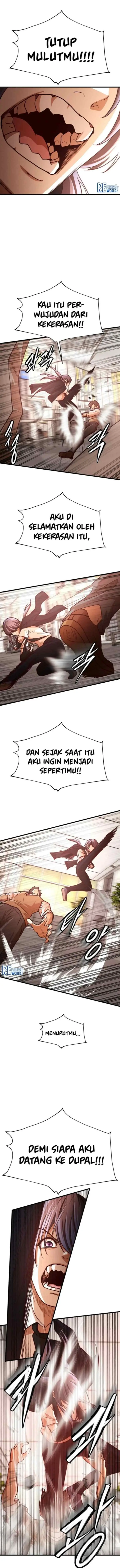 Super Tank chapter 8 halaman 15