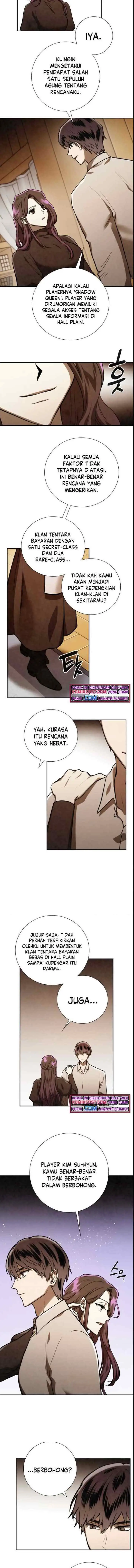 Memorize chapter 79 halaman 7