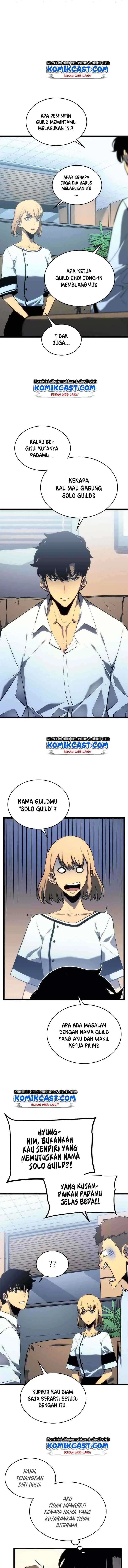 Solo Leveling chapter 112 halaman 7