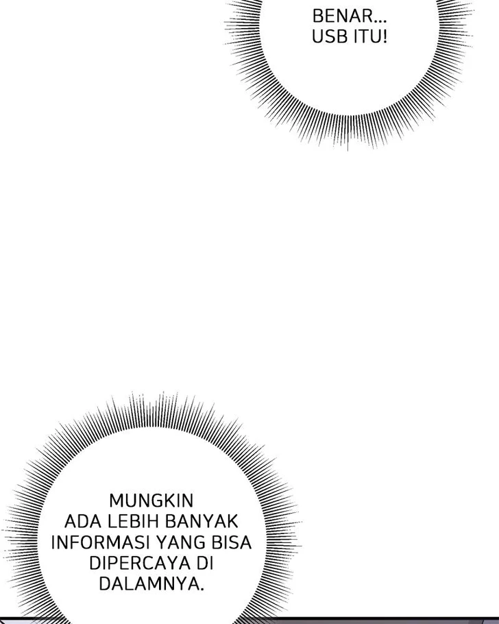 One Day I Found a Husband chapter 57 halaman 35
