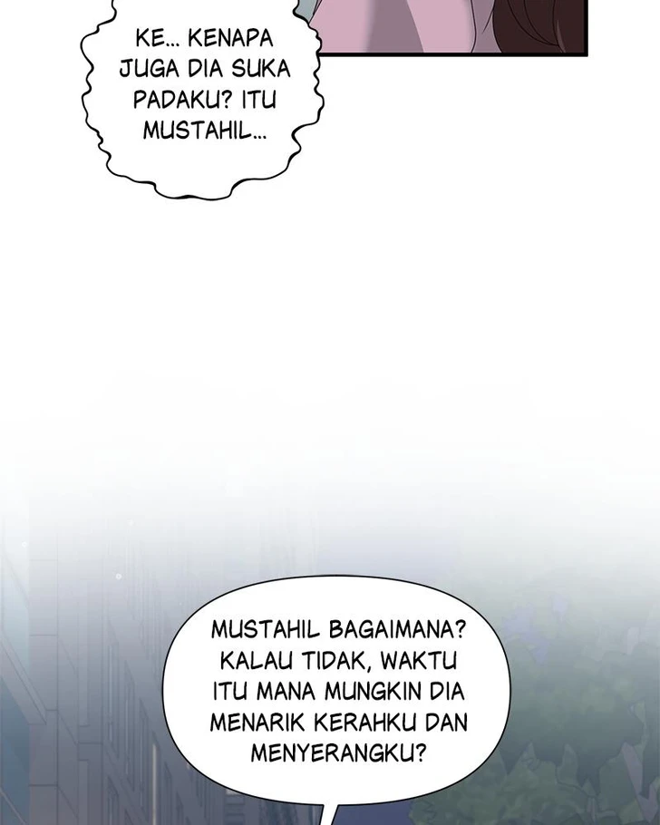 One Day I Found a Husband chapter 29 halaman 77