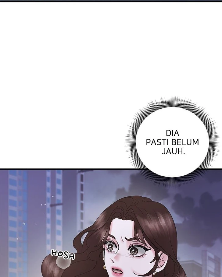 One Day I Found a Husband chapter 23 halaman 93