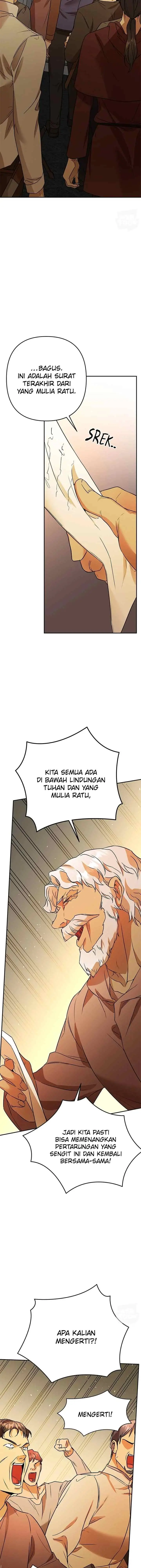 Agatha chapter 112 halaman 6