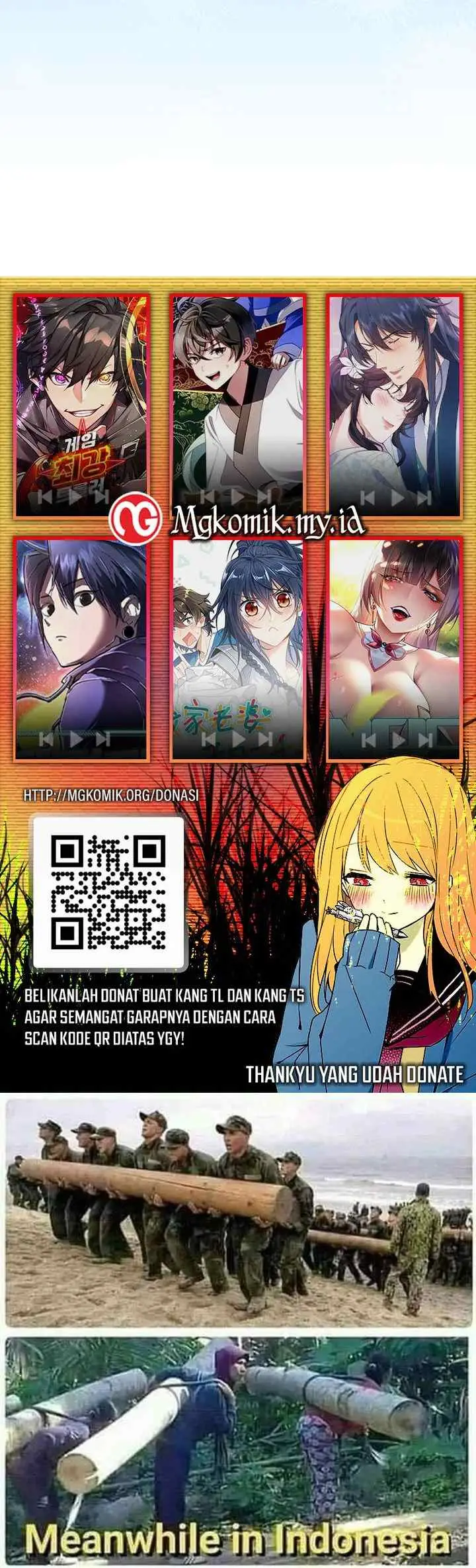 The Concept-Grasping Magical Genius chapter 4 halaman 14