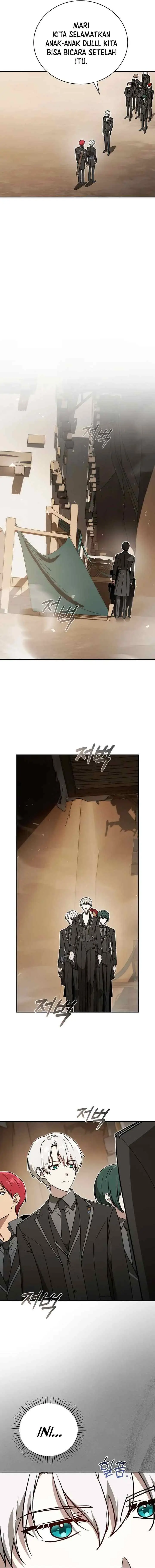 The Concept-Grasping Magical Genius chapter 48 halaman 4