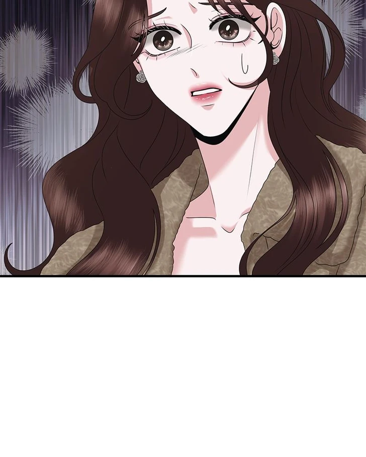 One Day I Found a Husband chapter 47 halaman 6