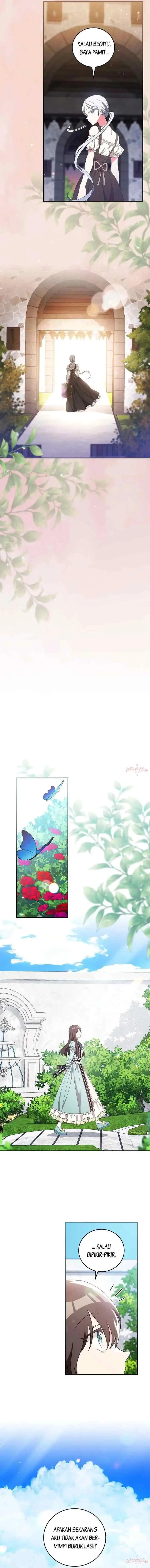 Run Maelle chapter 49 halaman 8