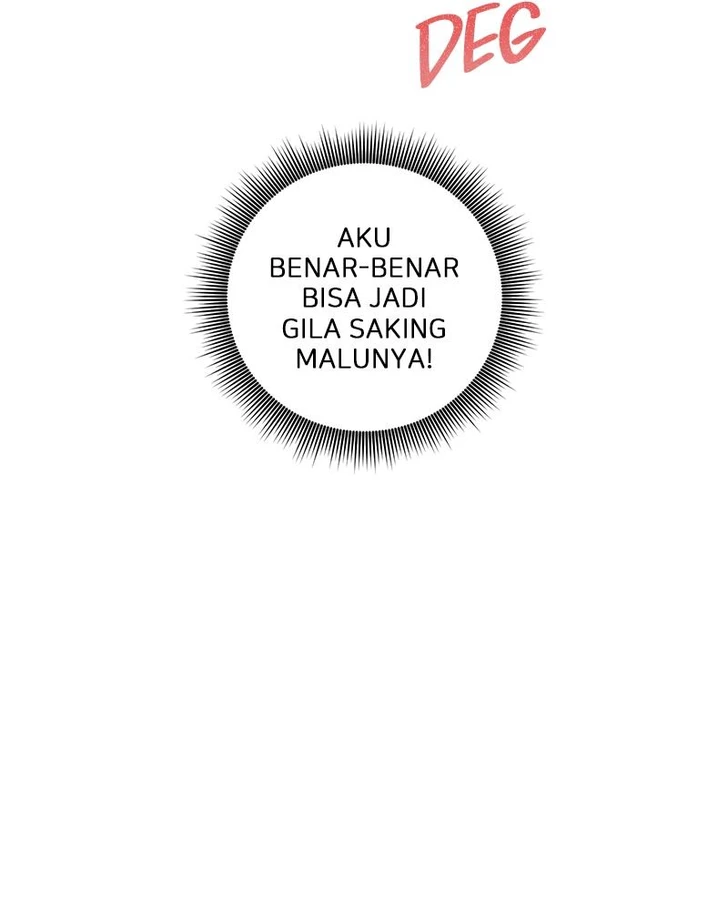 One Day I Found a Husband chapter 32 halaman 22
