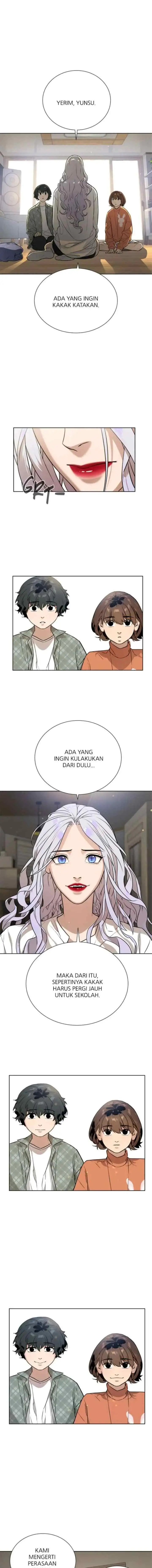 White Blood chapter 17 halaman 10