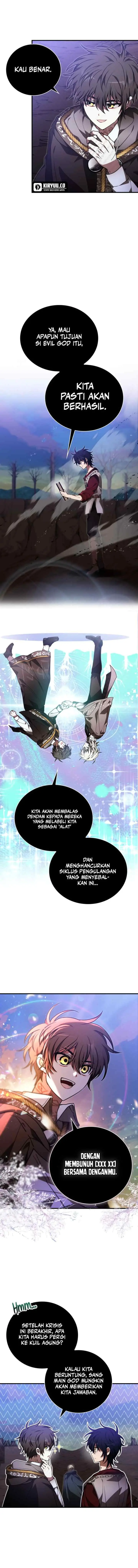 Please Read Me chapter 56 halaman 9