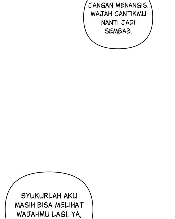 One Day I Found a Husband chapter 56 halaman 43