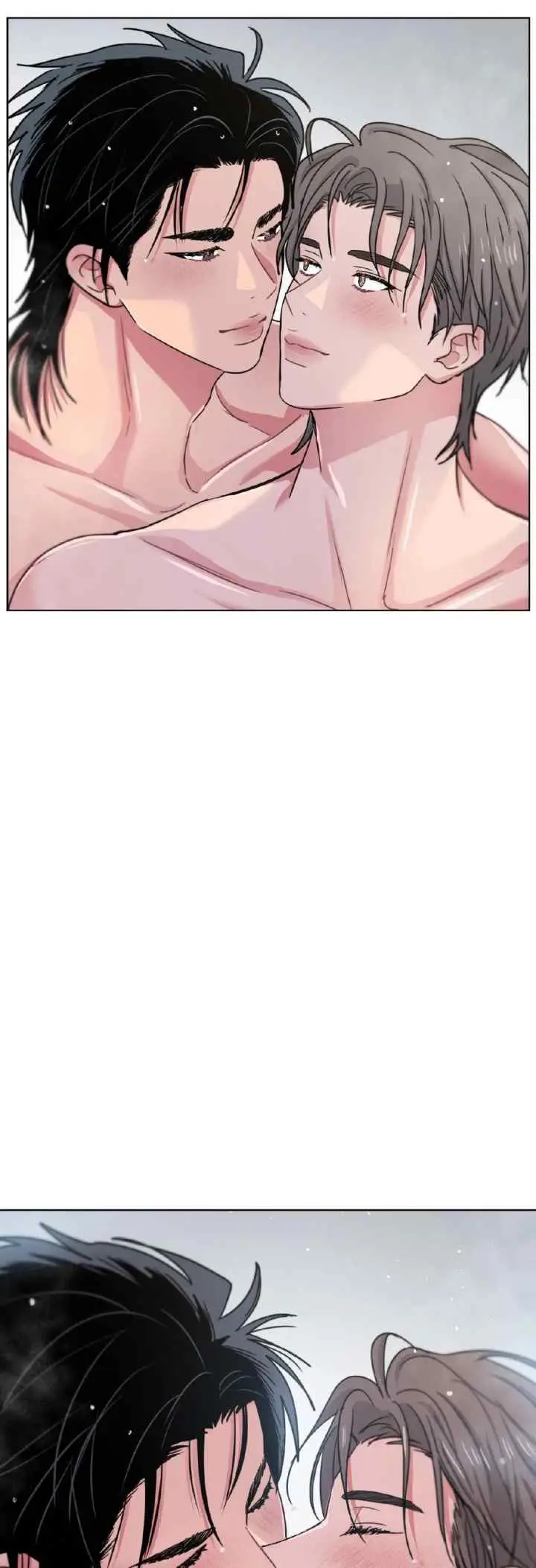 Arts Mans chapter 72 halaman 9