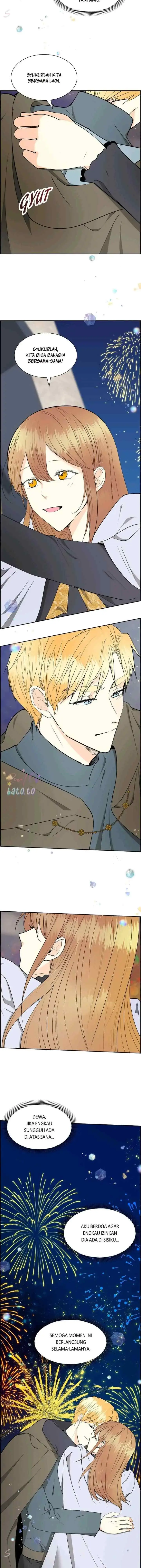 For Stella chapter 84 halaman 10