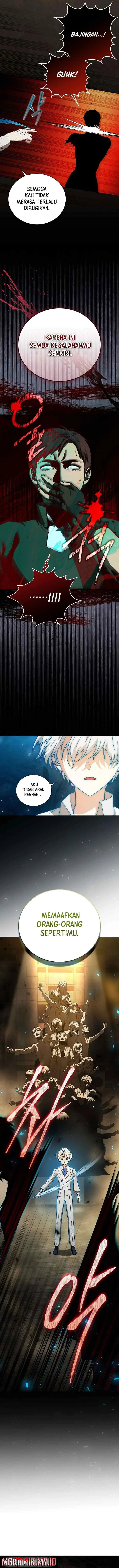 The Concept-Grasping Magical Genius chapter 7 halaman 10