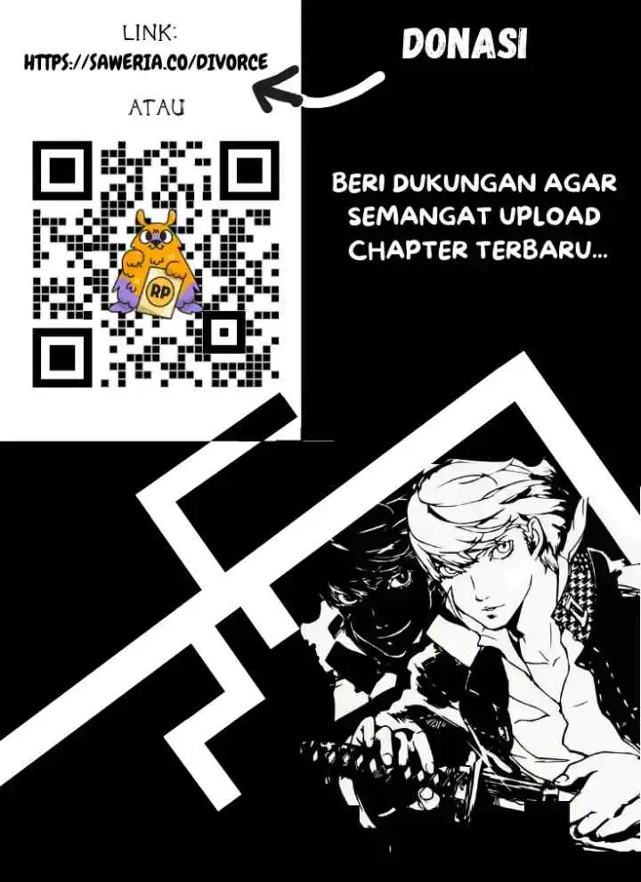 Boku ga Shinu dake no Hyakumonogatari chapter 16 halaman 17