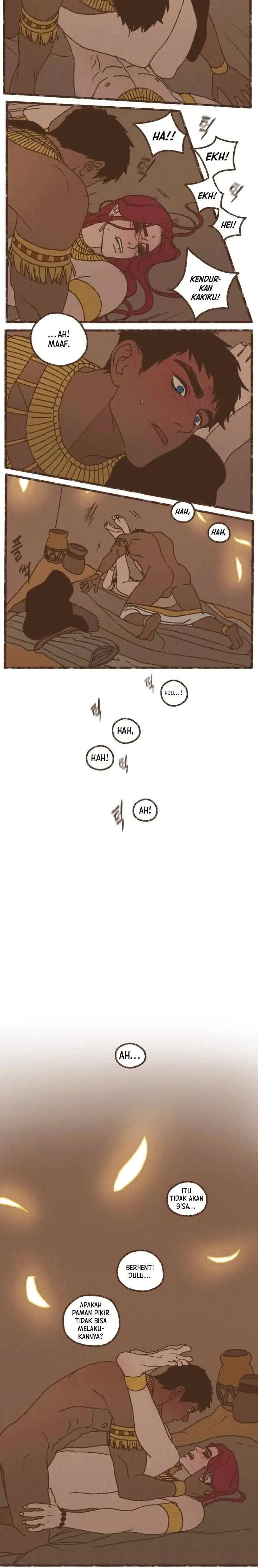 ENNEAD S2 chapter 108.2 halaman 12