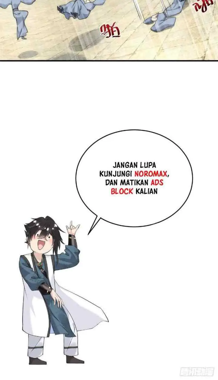 Reward 100 Million Lives at the Beginning chapter 72 halaman 10