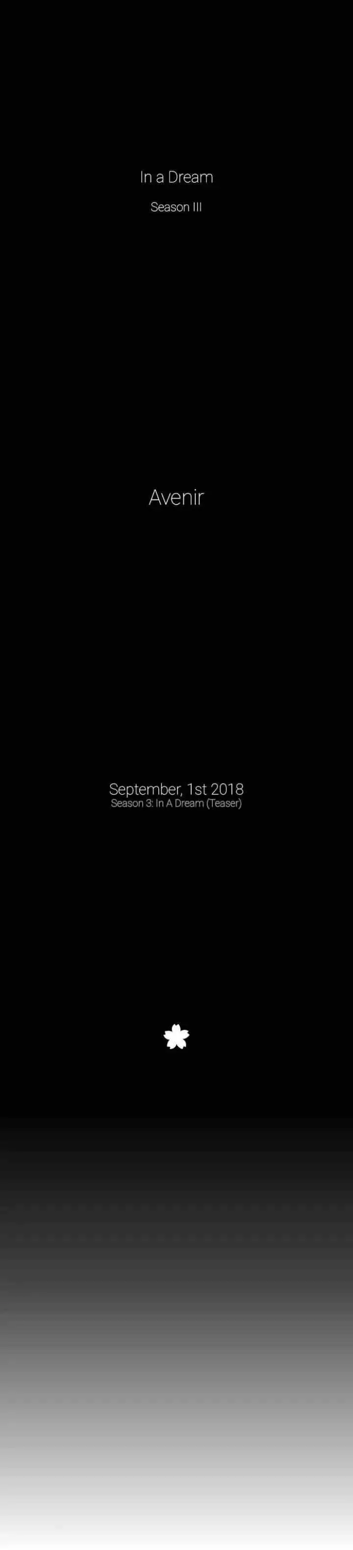 In A Dream chapter 116 halaman 13
