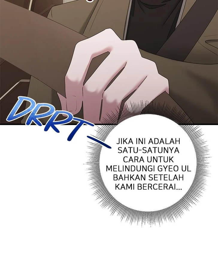 One Day I Found a Husband chapter 38 halaman 59