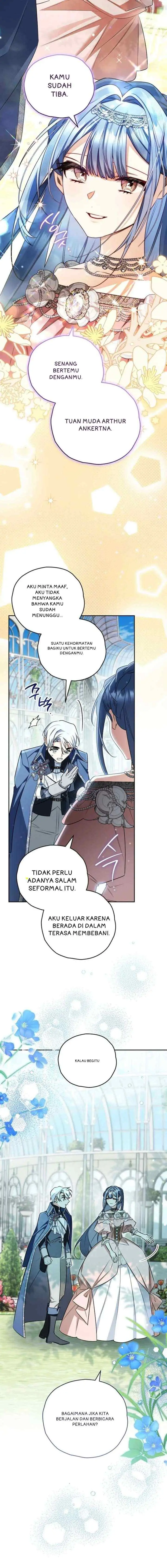 Sigrid chapter 177 halaman 14