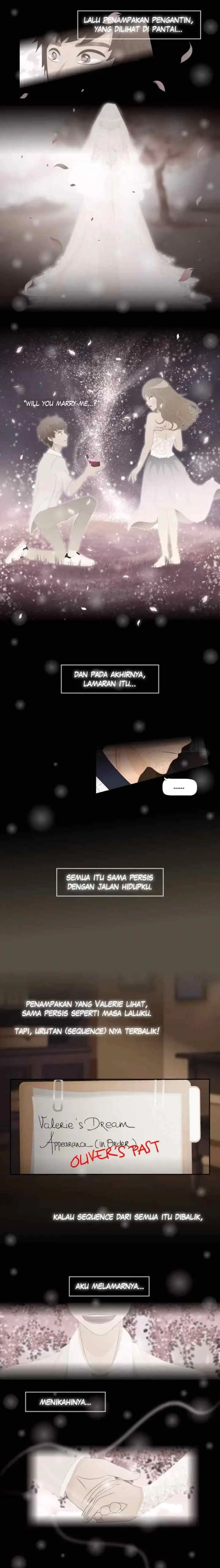 In A Dream chapter 59 halaman 6