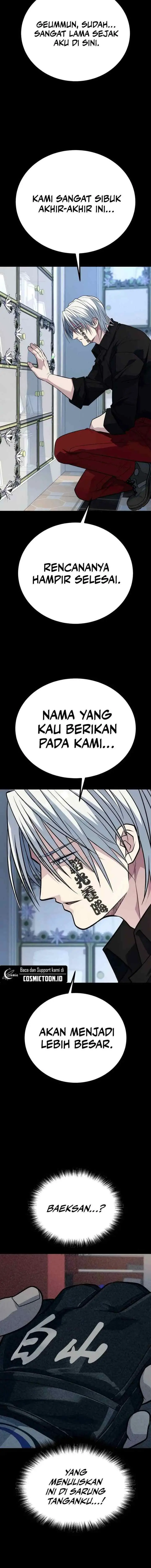 Rei da violência chapter 62 halaman 7