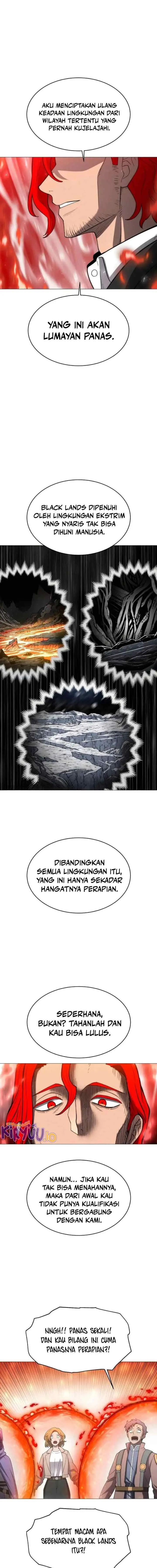 Colorist chapter 4 halaman 12