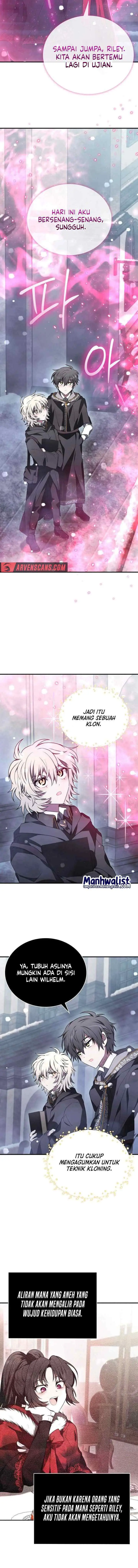 Please Read Me chapter 10 halaman 18