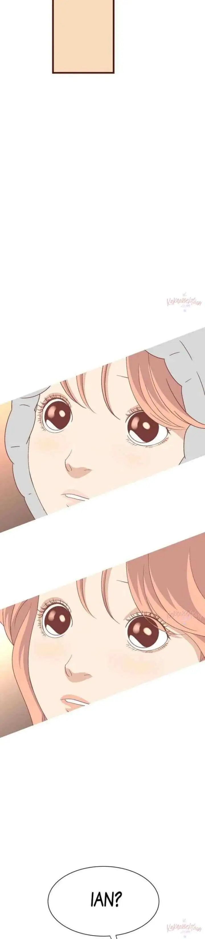 Someone Inside of Me chapter 47 halaman 6