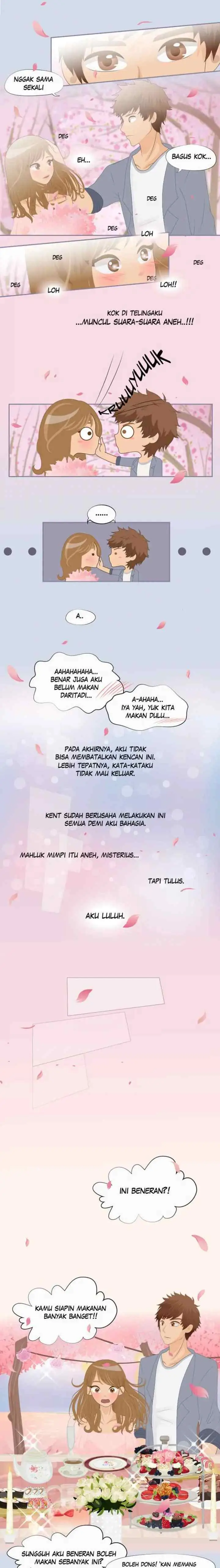 In A Dream chapter 23 halaman 4