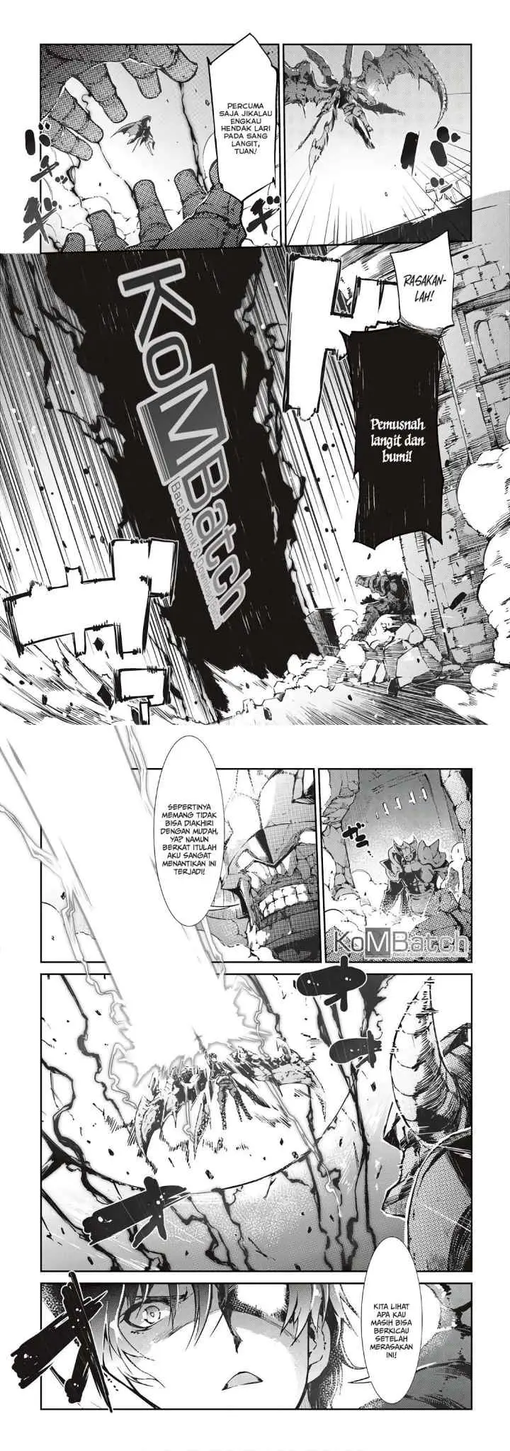 Sayounara Ryuusei, Konnichiwa Jinsei chapter 26 halaman 6